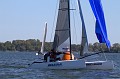 IMG_0635_7D