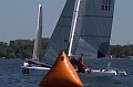 IMG_0638_7D