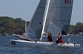 IMG_0640_7D
