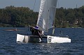 IMG_0643_7D