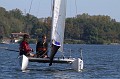 IMG_0646_7D