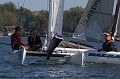 IMG_0647_7D