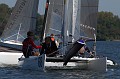 IMG_0649_7D