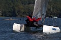 IMG_0653_7D
