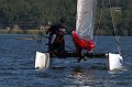 IMG_0654_7D