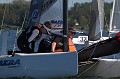 IMG_0657_7D