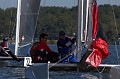 IMG_0667_7D