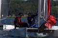 IMG_0668_7D