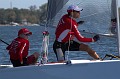 IMG_0673_7D
