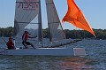 IMG_0675_7D