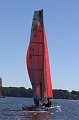 IMG_0679_7D