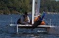 IMG_0682_7D