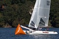 IMG_0687_7D