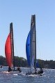 IMG_0693_7D