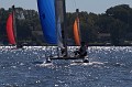IMG_0695_7D