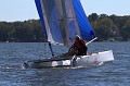 IMG_0699_7D