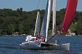 IMG_0701_7D