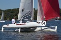 IMG_0707_7D