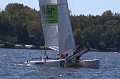 IMG_0722_7D
