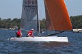IMG_0731