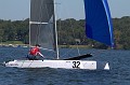 IMG_0736_7D
