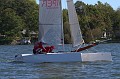 IMG_0740_7D