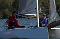 IMG_0743_7D