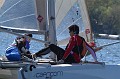 IMG_0748_7D