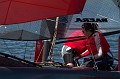 IMG_0752_7D