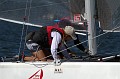IMG_0756_7D