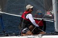 IMG_0757_7D