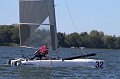IMG_0761_7D
