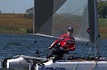 IMG_0764_7D