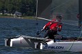IMG_0766_7D