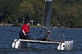 IMG_0773_7D