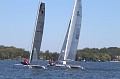 IMG_0775_7D