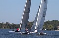 IMG_0778_7D