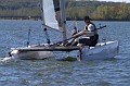IMG_0779_7D