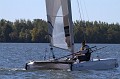 IMG_0782_7D