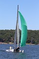IMG_0789_7D