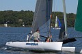 IMG_0792_7D