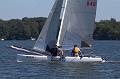 IMG_0795_7D