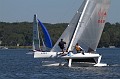IMG_0802_7D