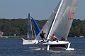 IMG_0803_7D