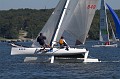 IMG_0804_7D
