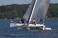IMG_0806_7D