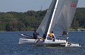 IMG_0807_7D
