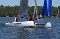 IMG_0815_7D