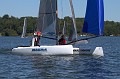 IMG_0816_7D