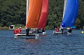IMG_0819_7D